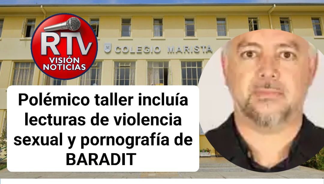 Defensa de la Escritora y Contexto Literario