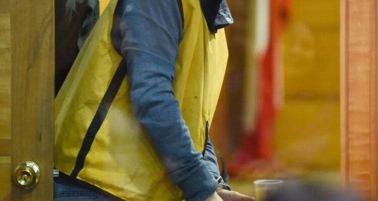 Detalles y Alcances de la Reforma
