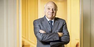La Importancia de Destrabar Inversiones