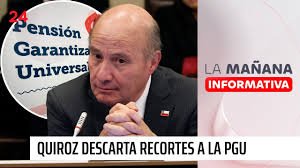 Criterios de Elegibilidad y Exclusiones de la PGU