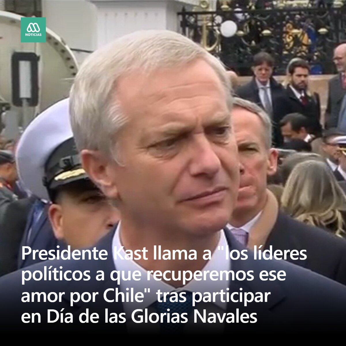 Valores de Arturo Prat y su vigencia en la actualidad