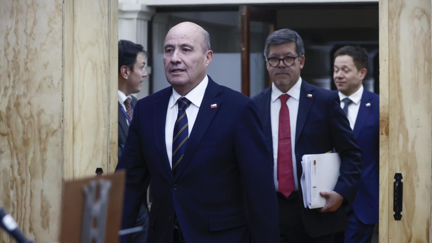 Impacto en la Política Fiscal y Económica de Chile