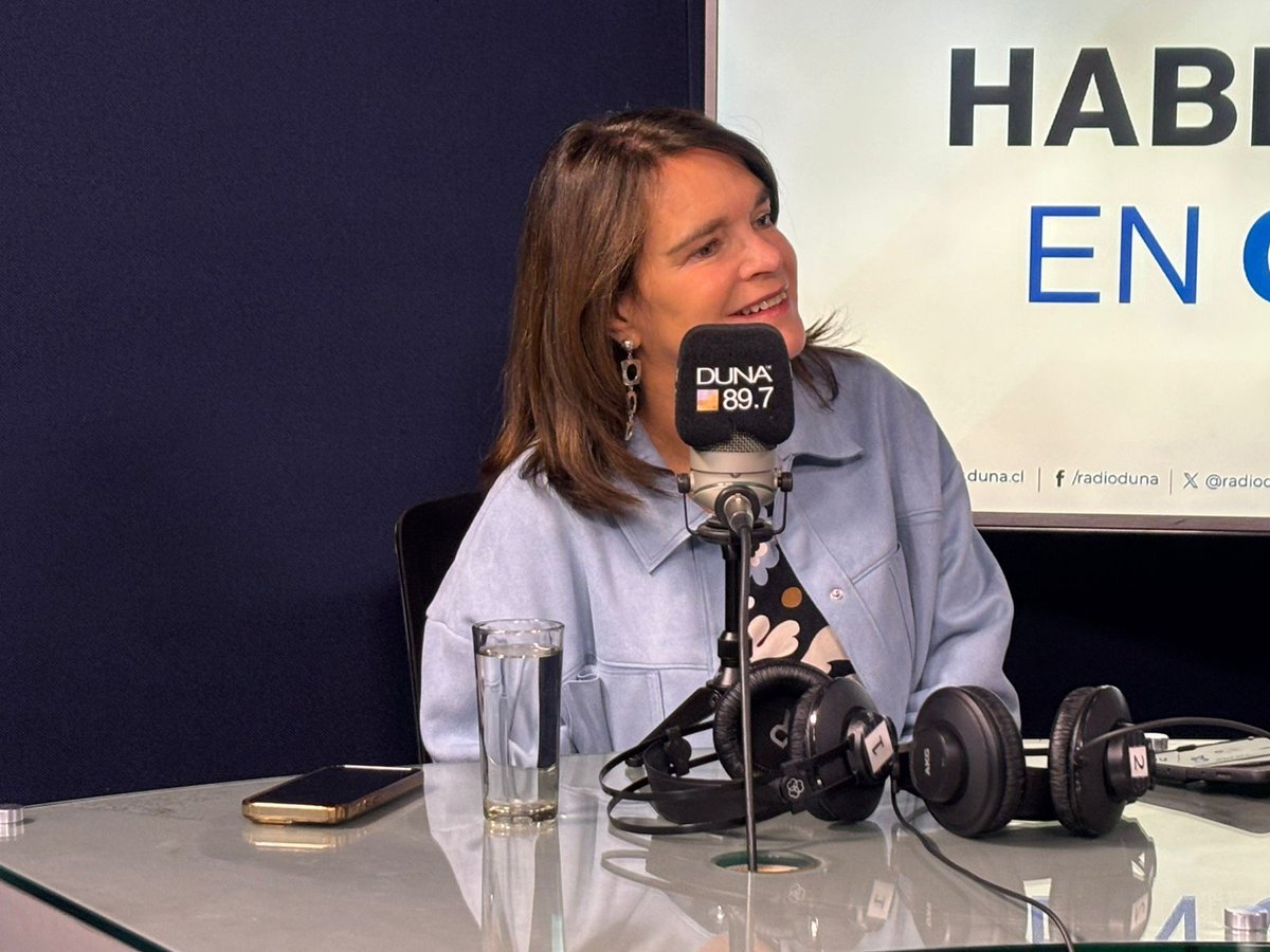 Análisis de Cecilia Cifuentes sobre las proyecciones fiscales