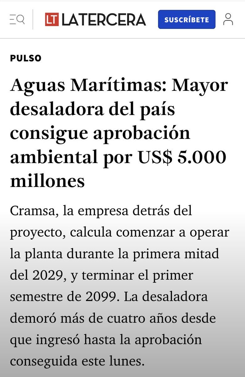Impacto Económico y Social