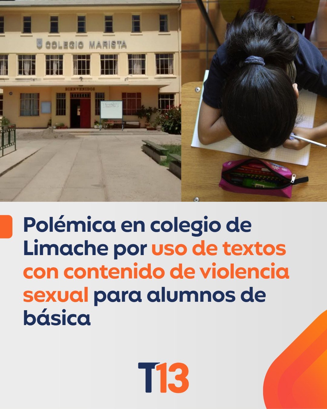 Reacciones Políticas y Medidas Oficiales