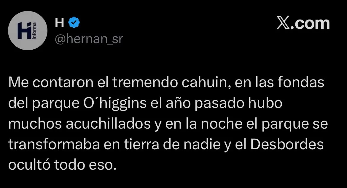 Implicancias legales y técnicas de la investigación