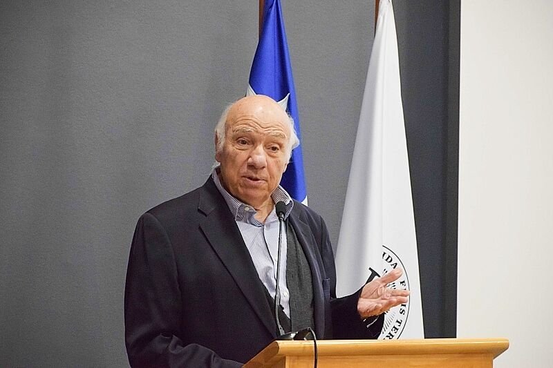 Rebaja de Impuestos y Certeza Jurídica
