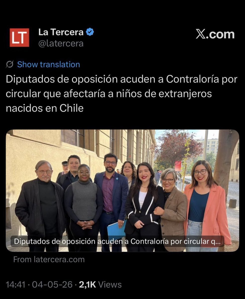 Implicaciones para el Sistema de Beneficios Sociales