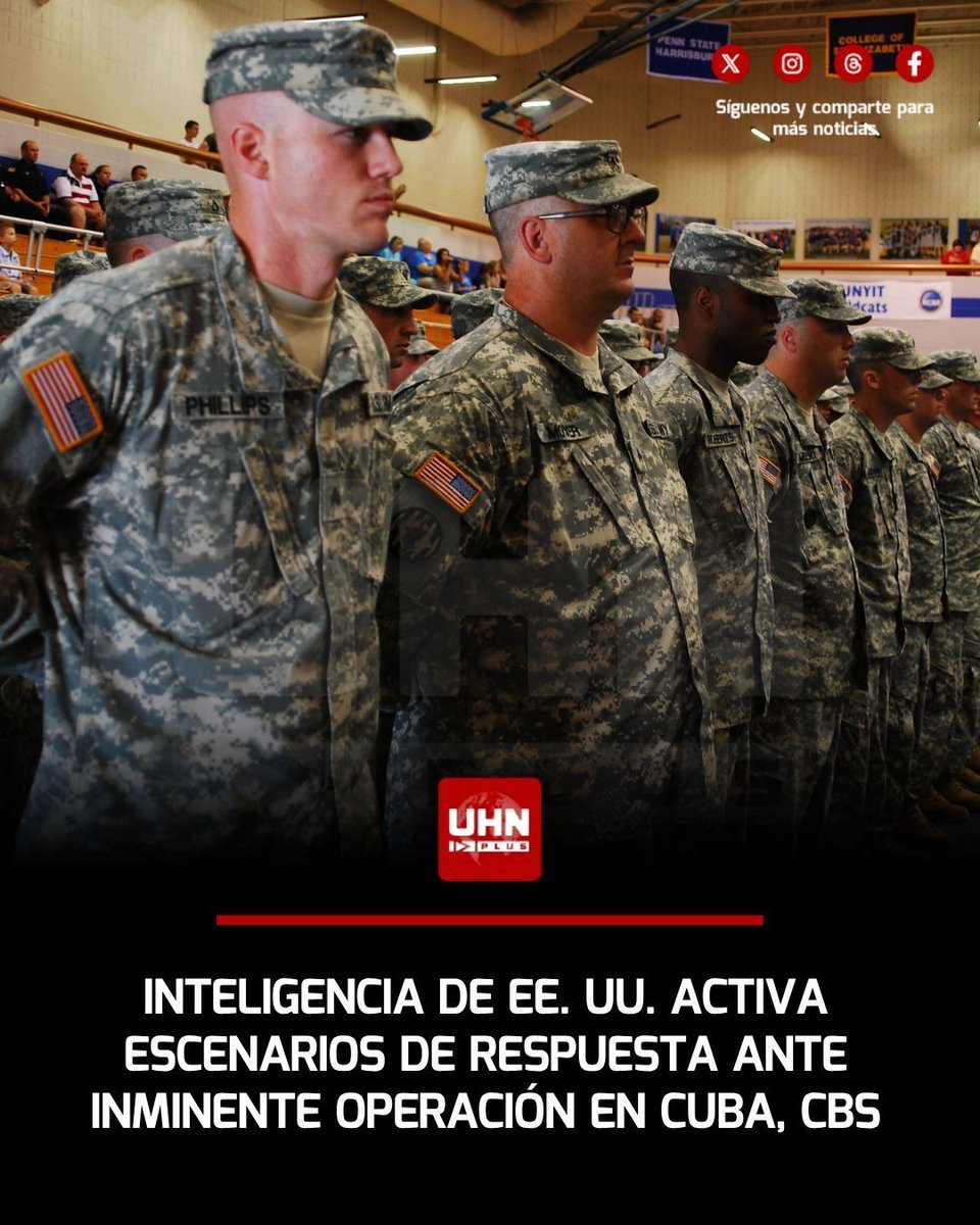 Implicaciones legales y políticas