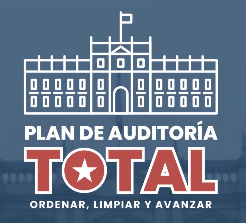 Recaudación Pendiente y Licencias Médicas