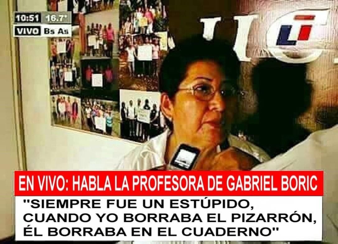 El impacto de la derrota electoral en 2025