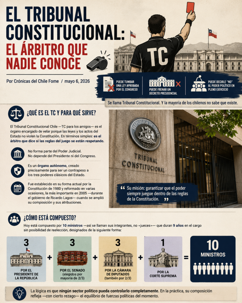 tribunal-constitucional-chile