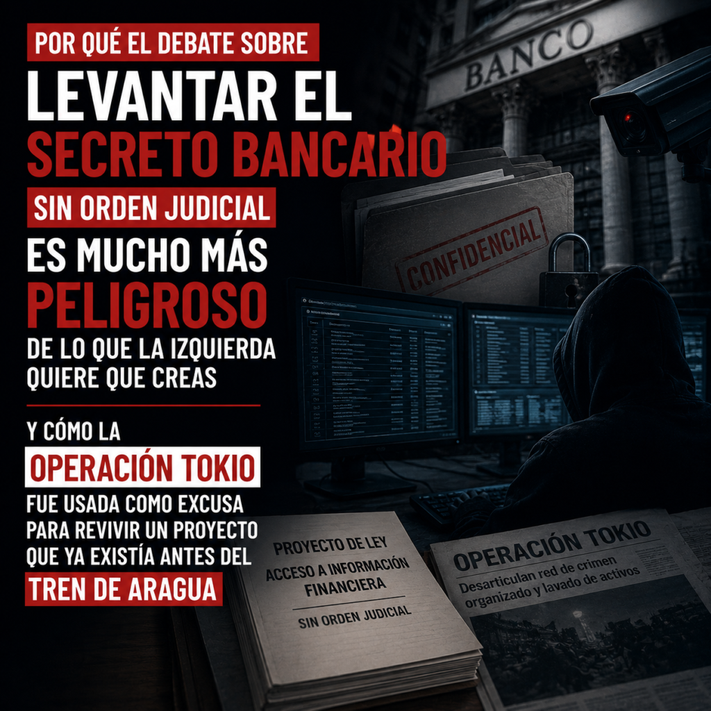 secreto-bancario-chile-operacion-tokio-1