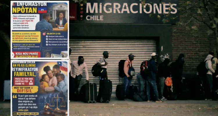 haitianos-detenidos-por-trafico-de-migrantes