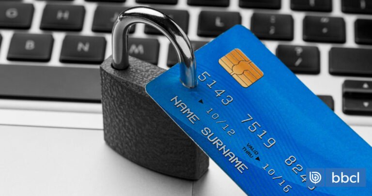 El Secreto Bancario: Lo que nadie te explica