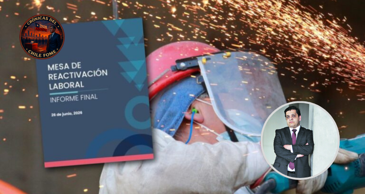 52 horas semanales david bravo wp