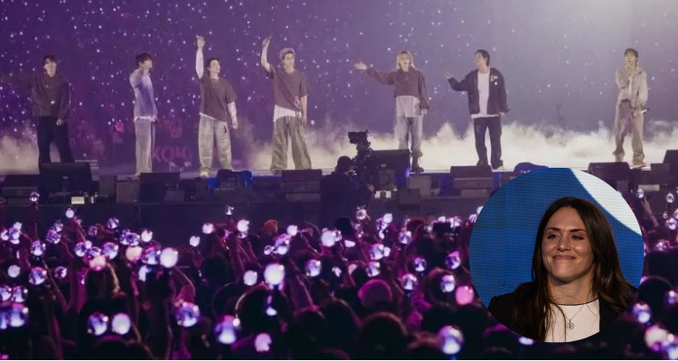 bts en el estadio nacional 1