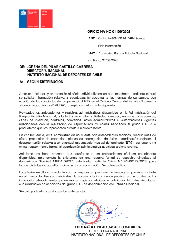 dg medios sernac oficio 1