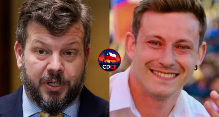 Ítalo Omegna PNL wp