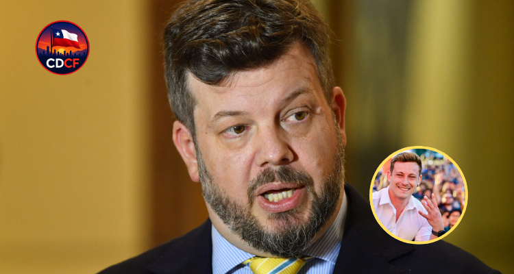 PNL Johannes Kaiser polemica TEA wp