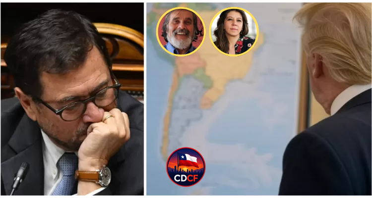 aranceles a chile mackenna cancilleria wp