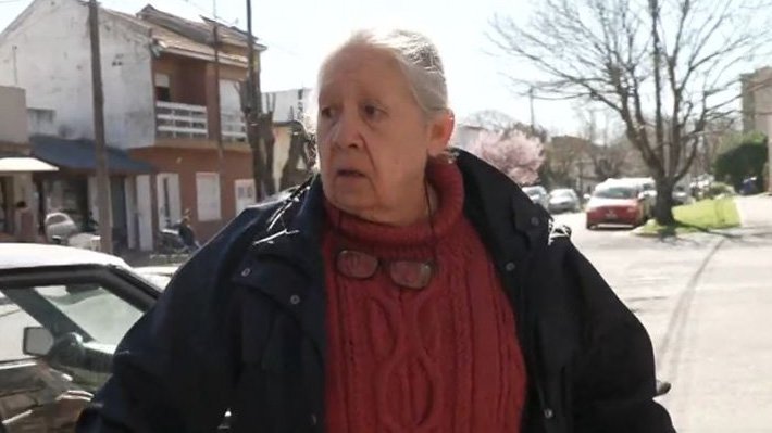 Bernarda Vera: ADN confirma su identidad tras 53 años como detenida desaparecida