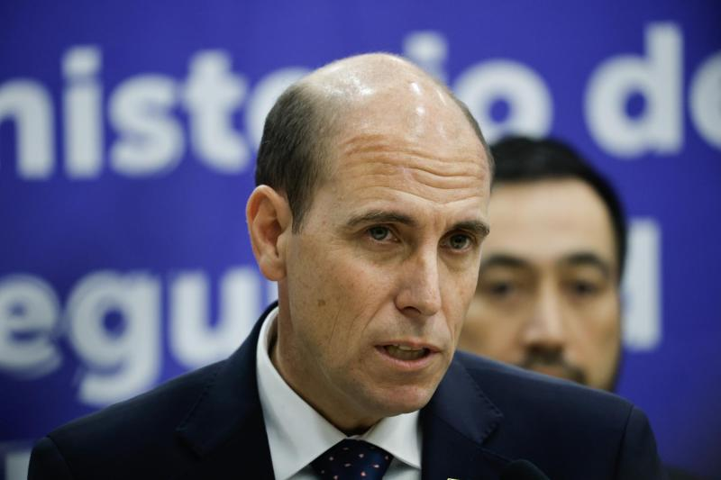 menores juzgados como adultos arrau 1