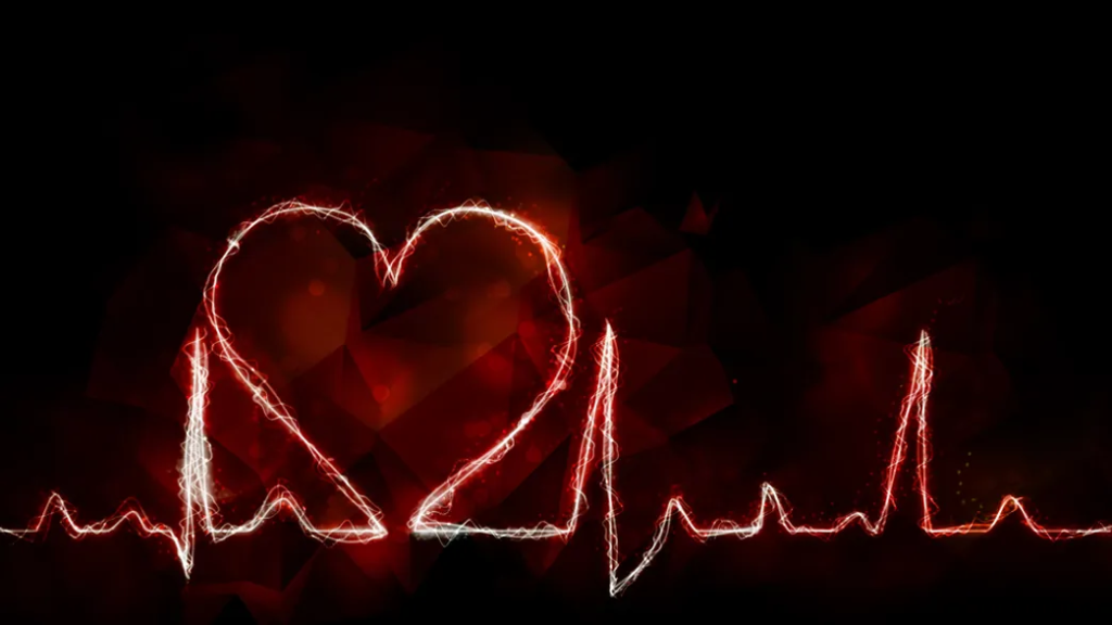 escucha su corazón IFLScience