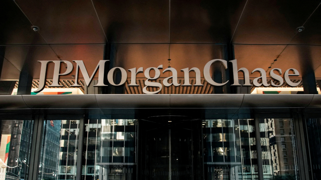 Megarreforma de Kast: JP Morgan asegura que mejorará significativamente la economía de Chile