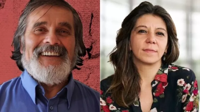 Directora de ONG que provocó alza de aranceles a Chile trabajó para el gobierno de Boric