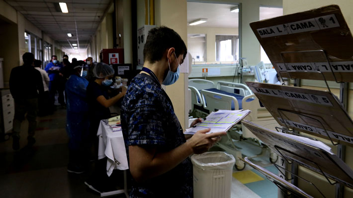 El gobierno de Kast confirmó que el Minsal incorporará GES para todos los cánceres desde el decreto 2028-2031