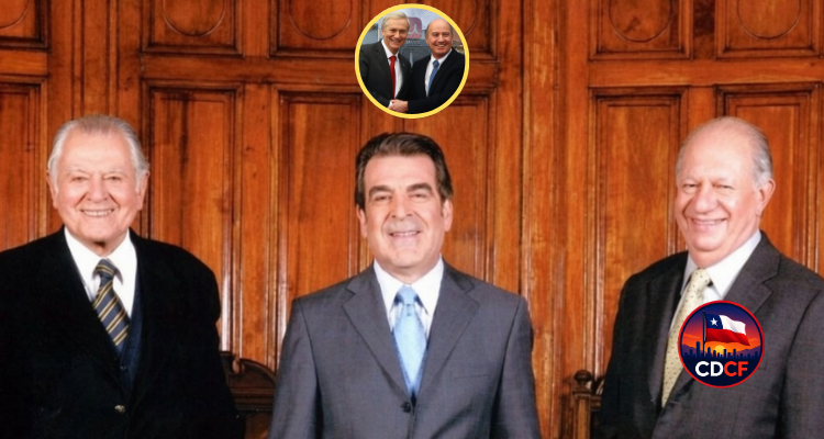 invariabilidad tributaria 38 años wp