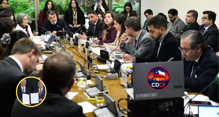 ley de reconstrucción alcaldes wp