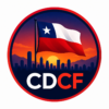 Crónicas del Chile Fome