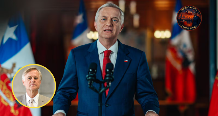 reforma tributaria de kast wp