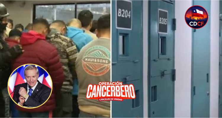 Operación Cancerbero web cdcf