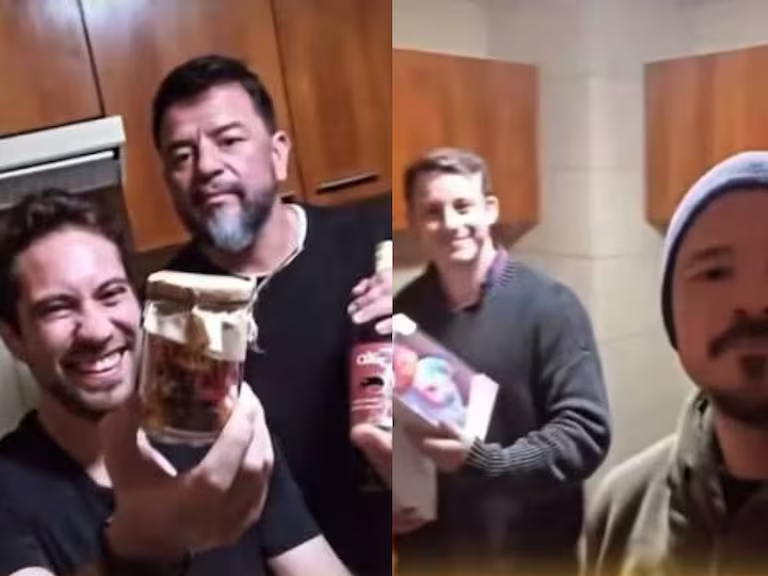 Ministerio Público abre Investigación por el video de La Cofradía con burlas a niños TEA