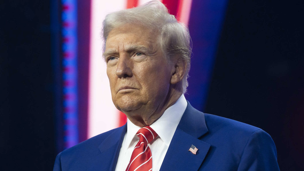 Donald Trump advierte a escuelas públicas de Estados Unidos por abuso infantil e ideología de género