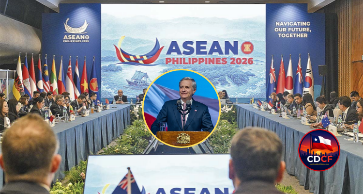 adhesión de Chile al RCEP web cdcf