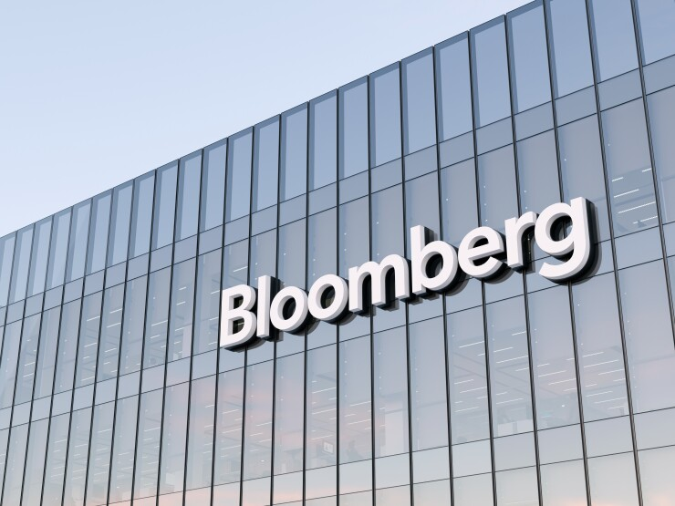 Aumenta inversión en Chile: estabilidad y reformas atraen capital extranjero según Bloomberg