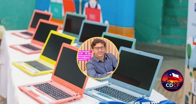 darle un PC a un niño no basta web cdcf