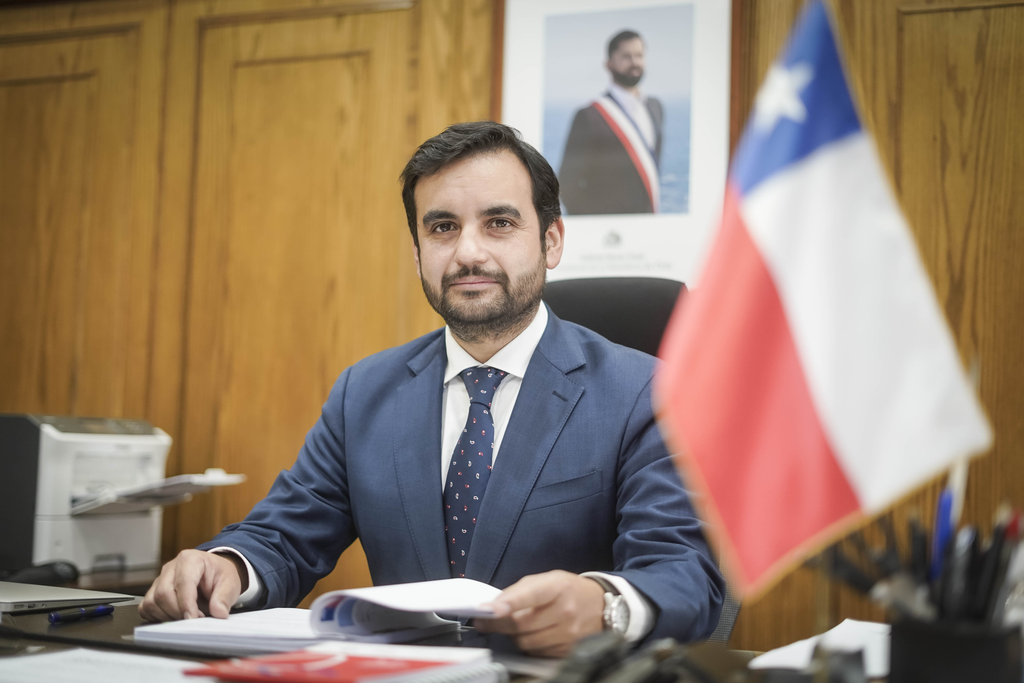 Rebaja de condena por delitos sexuales: Ministerio de Justicia de Chile otorgó 332 reducciones en cinco años